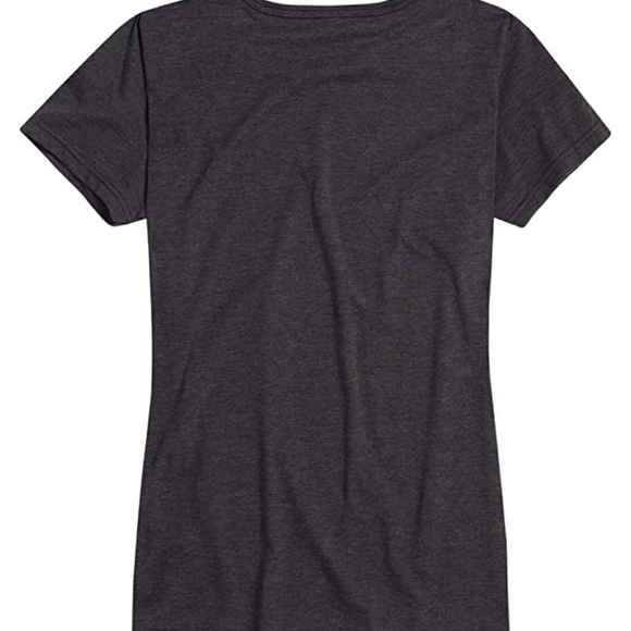 Grandma Saurus T-Shirt 🦕 - Picture 2 of 6